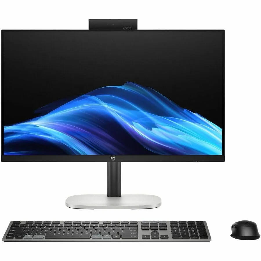 HP C72S1UT#ABA