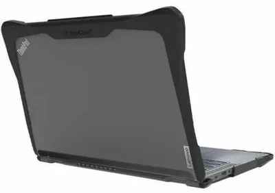 INFOCASE-FM-SNP-X13YG4