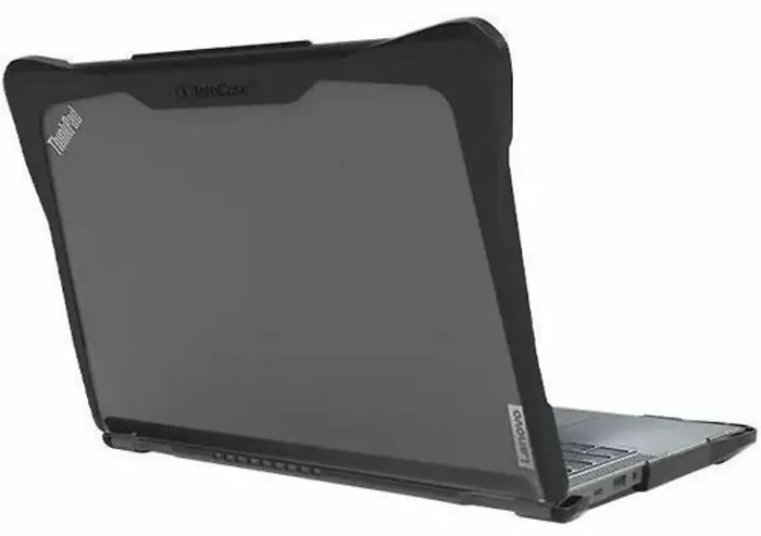 INFOCASE-FM-SNP-X13YG4