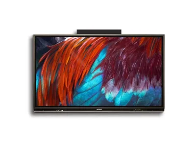 PROMETHEAN-AP-ASW-90