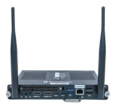 PROMETHEAN-OPS4-5P8R256SV-WIN-NA-1