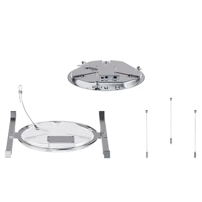 Sennheiser-TCC M-F-W