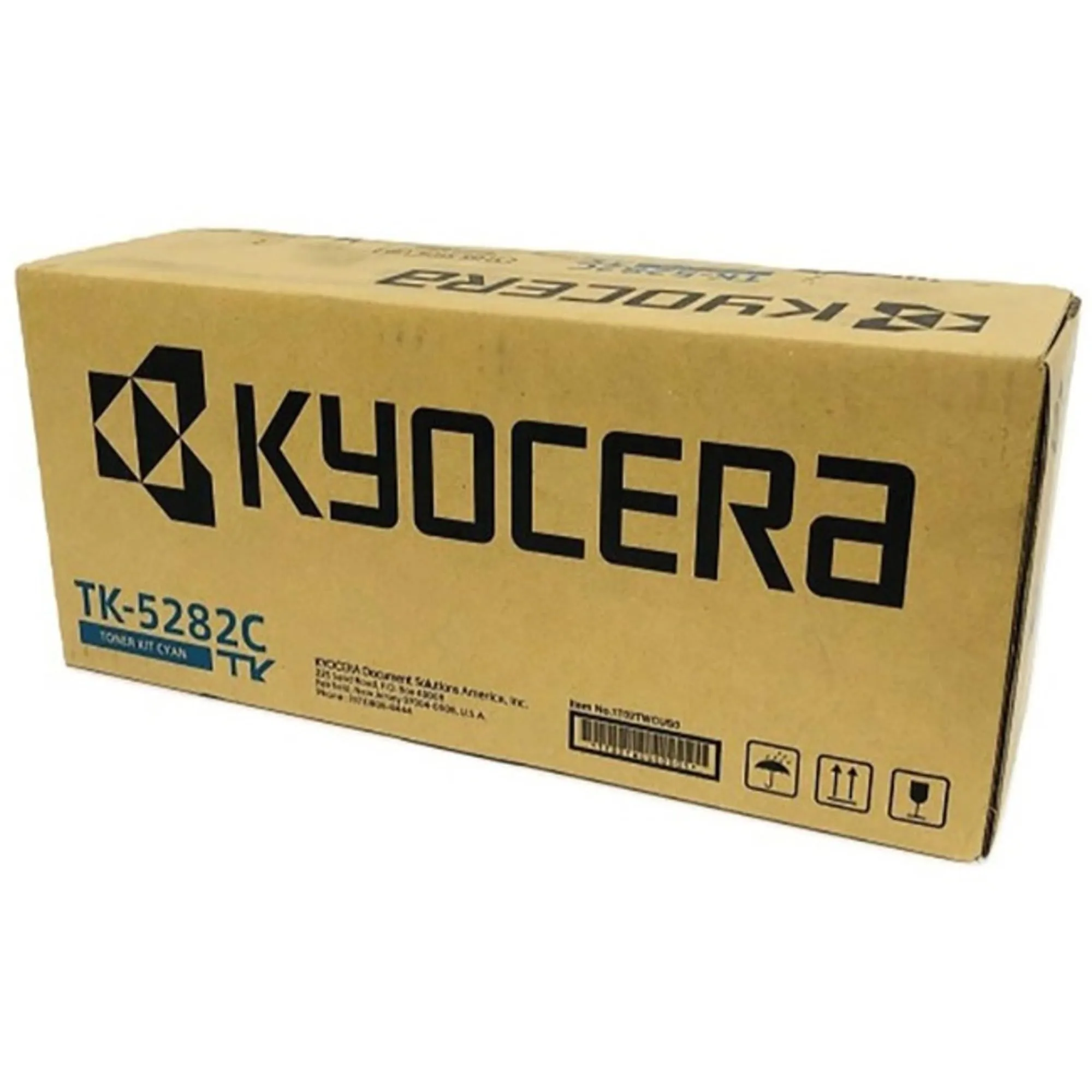 KYOCERA-KYOTK5282C
