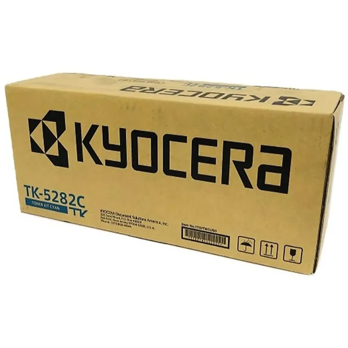 KYOCERA-KYOTK5282C