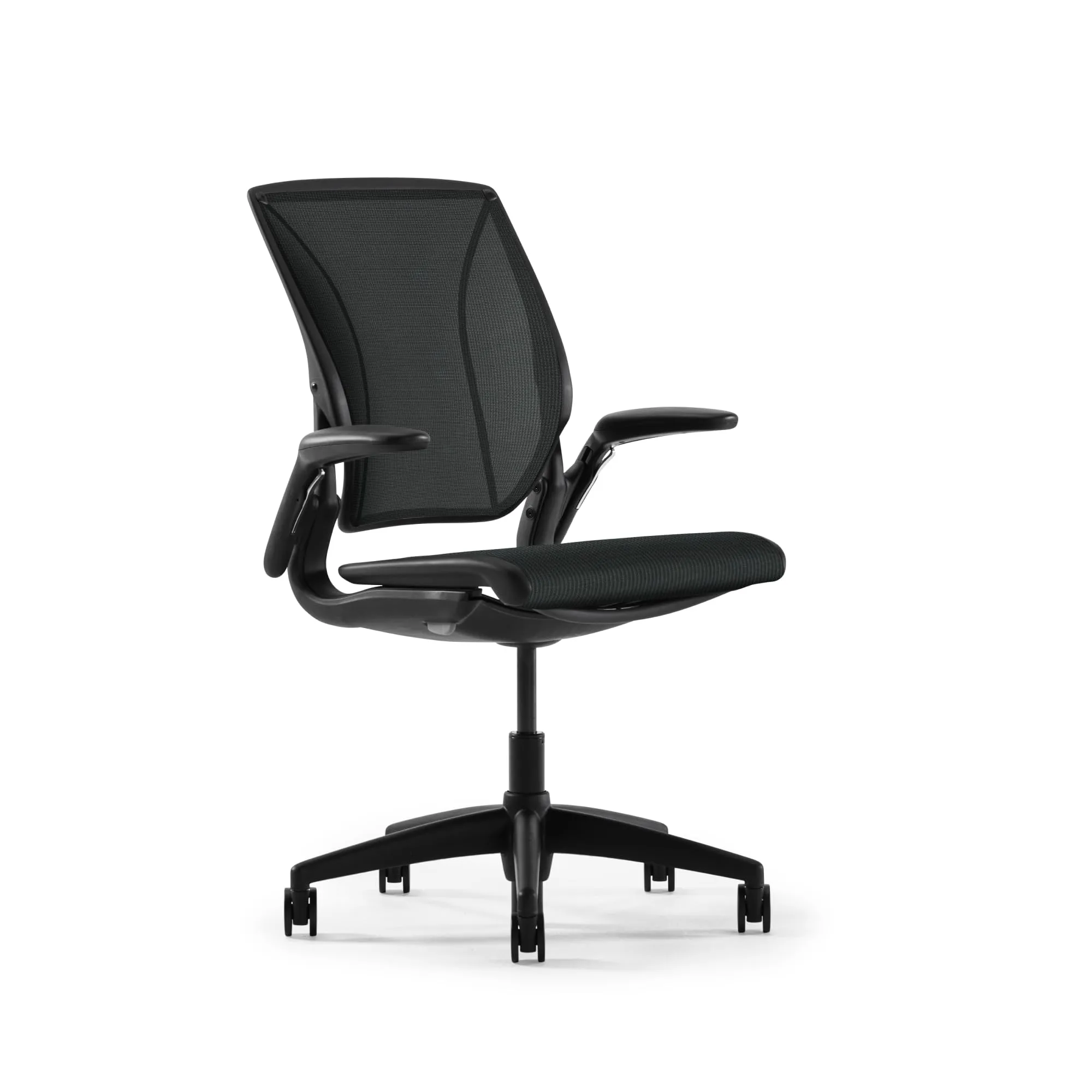 Humanscale-WL11B1J10AU19SH