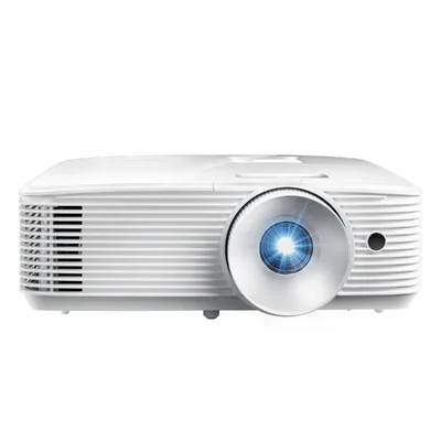 OPTOMA-W405LVE