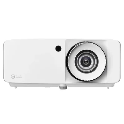 OPTOMA-ZH401E