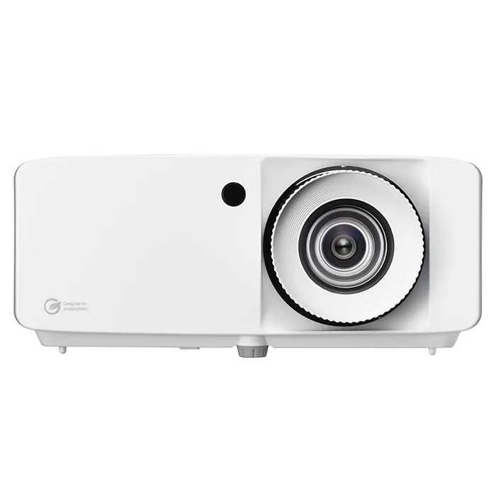 OPTOMA-ZH401E