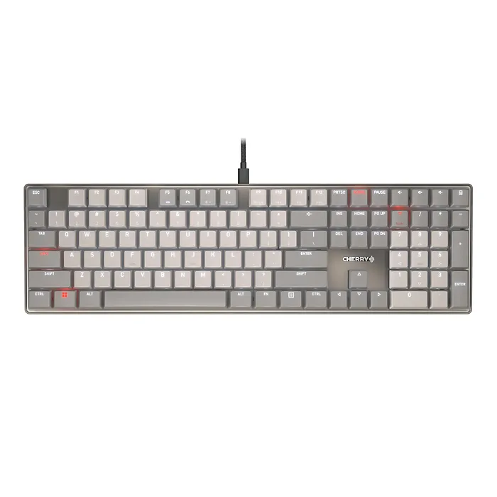 Cherry-G8A-25500HOAUS-29