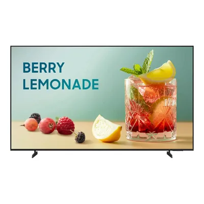 SAMSUNG-BE75FX-H