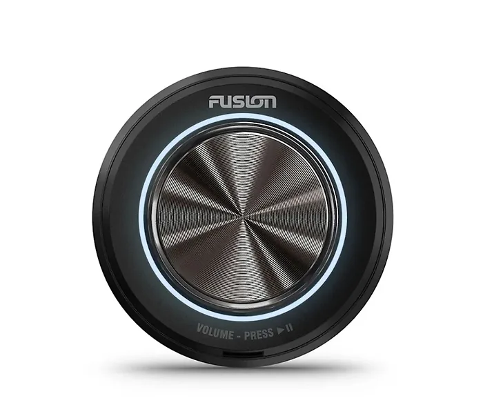 Garmin-010-04138-00
