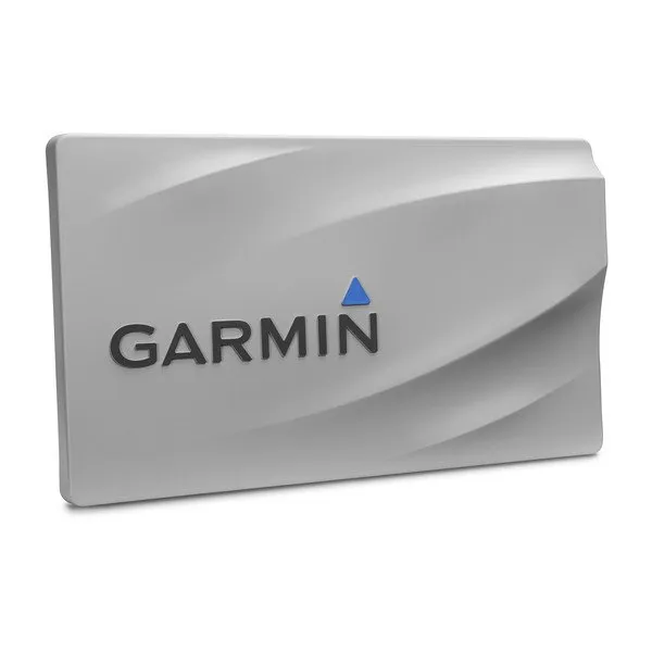 Garmin 010-12547-02