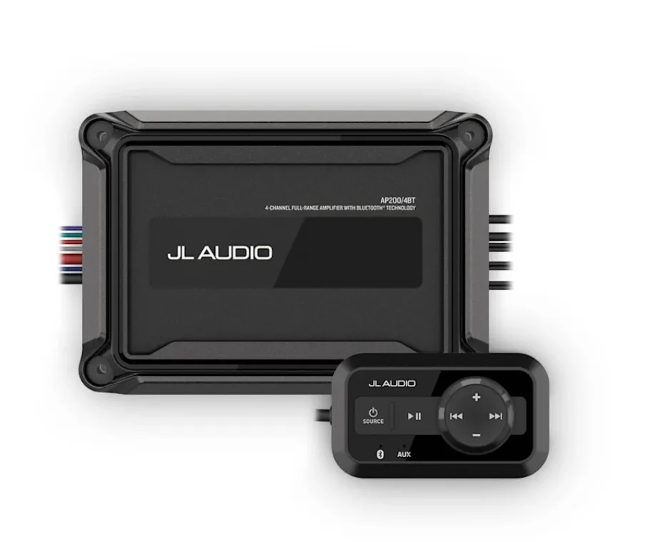 Garmin-010-03431-00