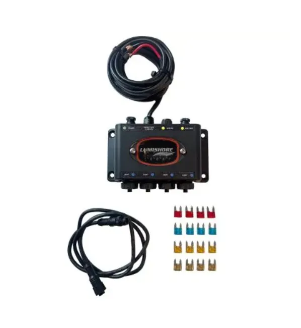 Lumishore 010-04359-00