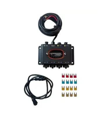 Lumishore-010-04359-00