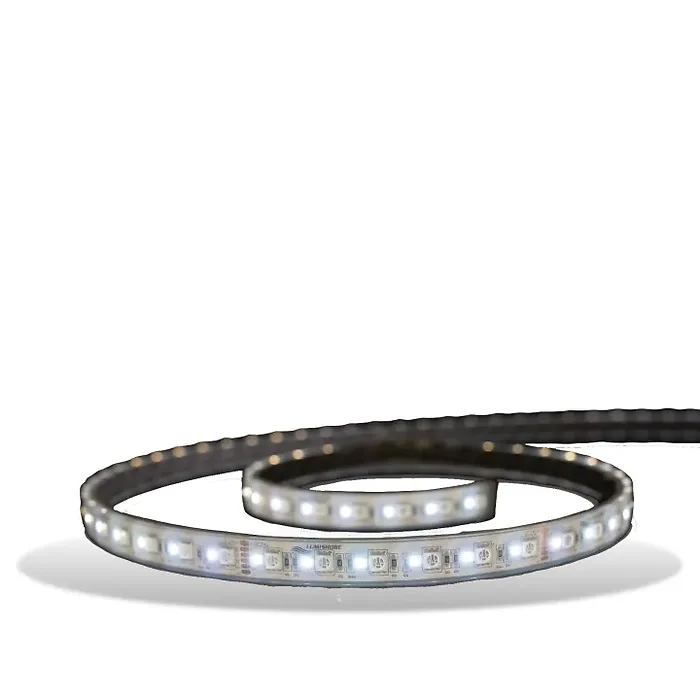 Lumishore-010-04477-00