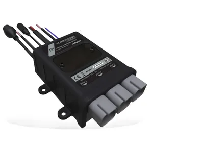 Lumishore-010-04486-00