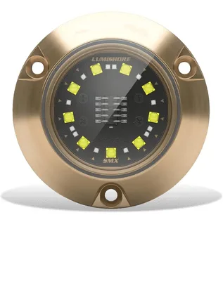 Lumishore-010-04501-00