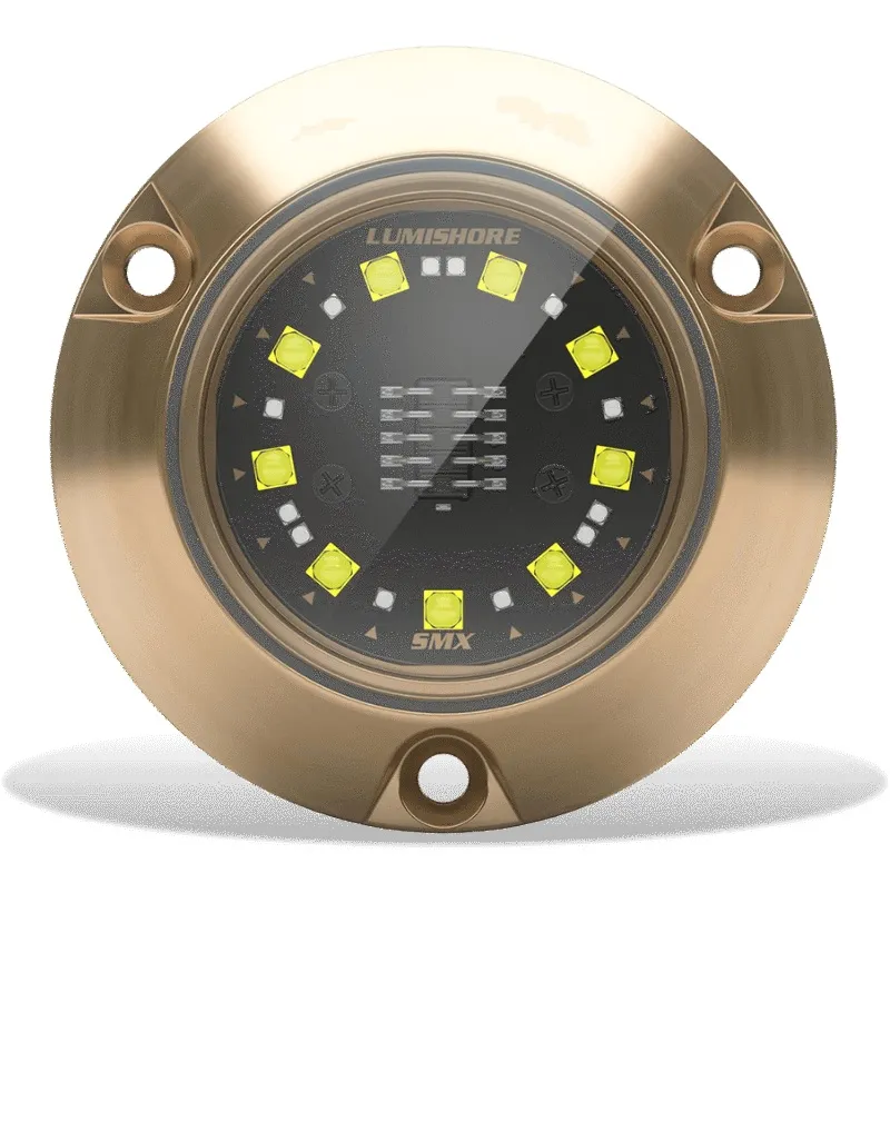Lumishore 010-04503-00