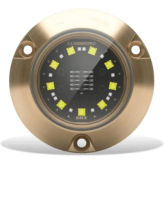 Lumishore-010-04503-00