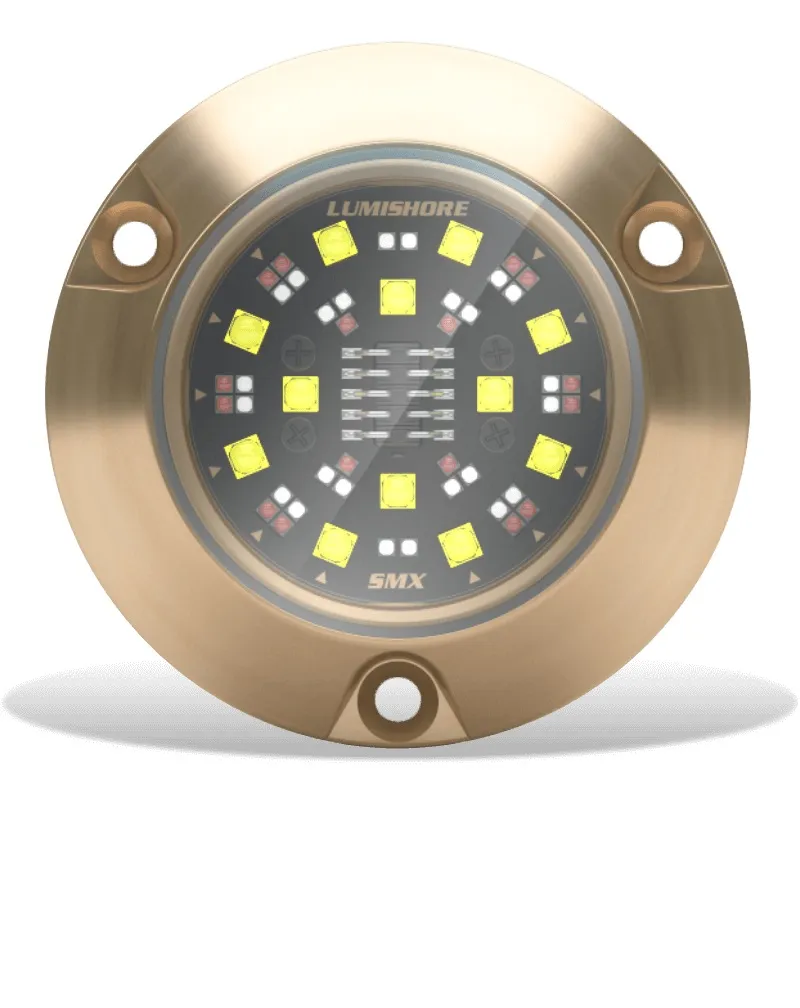 Lumishore-010-04506-00