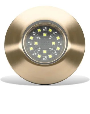 Lumishore-010-04516-00