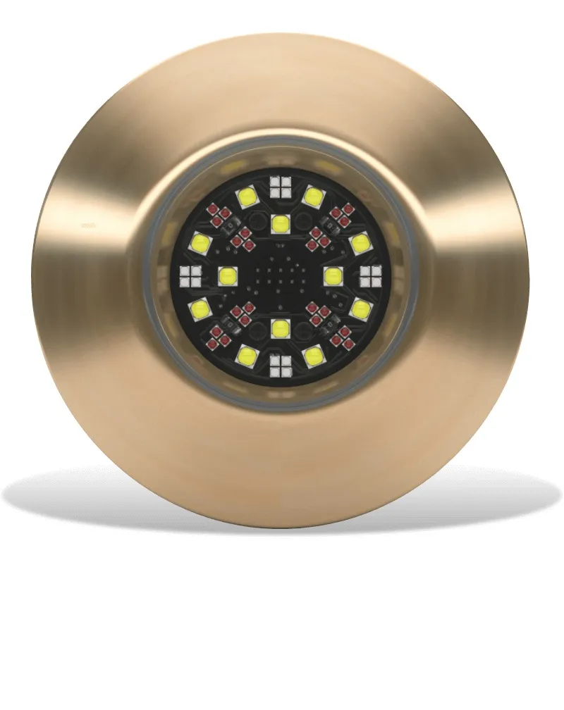 Lumishore 010-04529-00