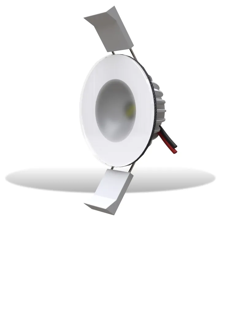 Lumishore 010-04540-00