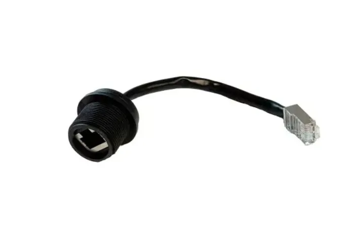 Lumishore-010-14453-00