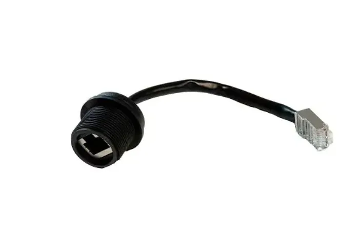 Lumishore-010-14453-00