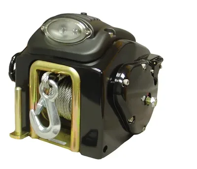 Powerwinch-SFE