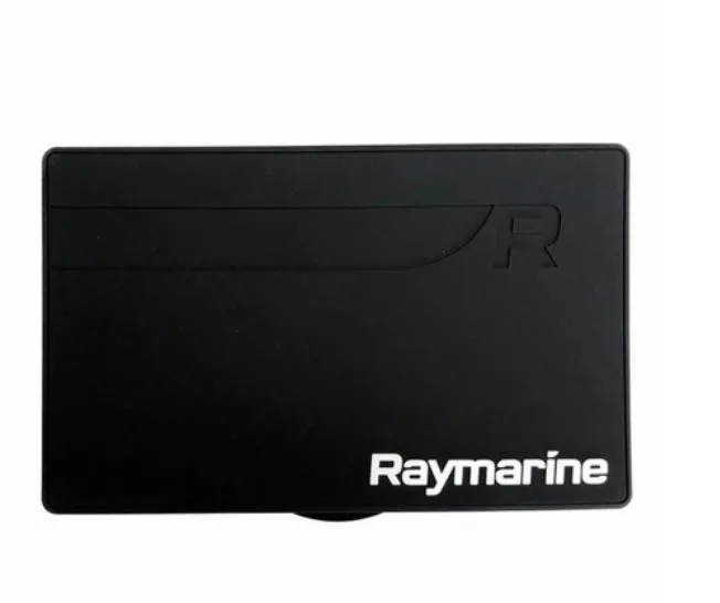 Raymarine-A80733