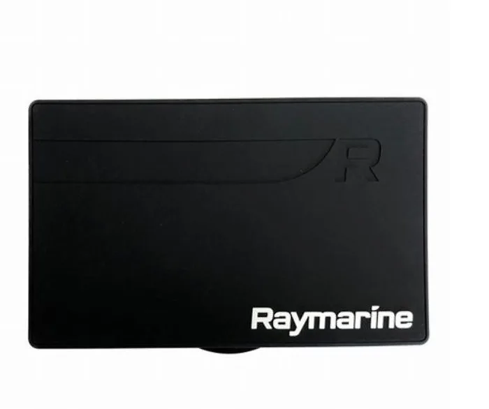 Raymarine-A80733