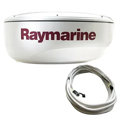 Raymarine-T70169