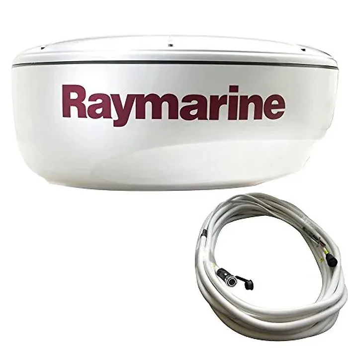 Raymarine-T70169