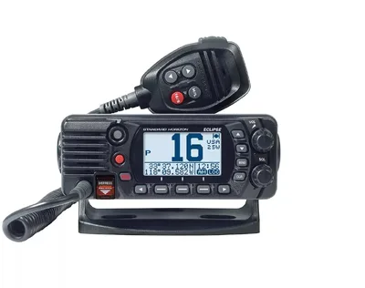 Standard-GX1410GB