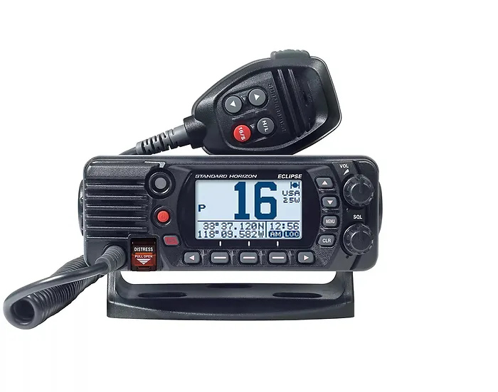 Standard-GX1410GB