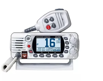 Standard-GX1410GW