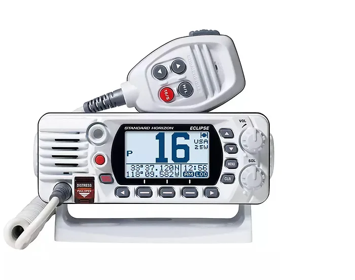 Standard-GX1410GW