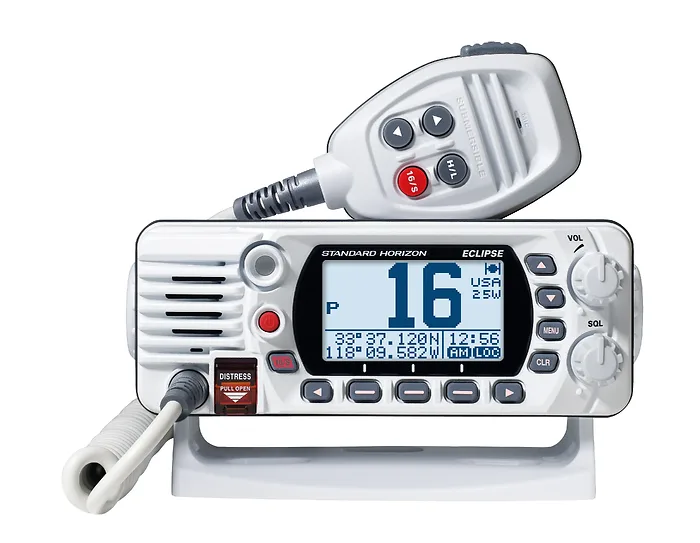 Standard-GX1410W
