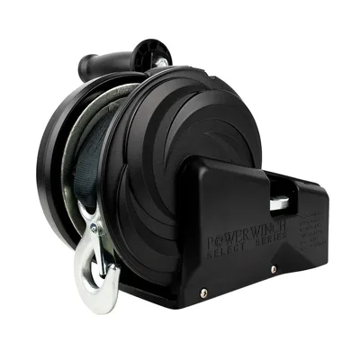 Powerwinch-21400-W-1800-6-B-R