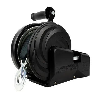 Powerwinch-21400-W-1800-8-B-R