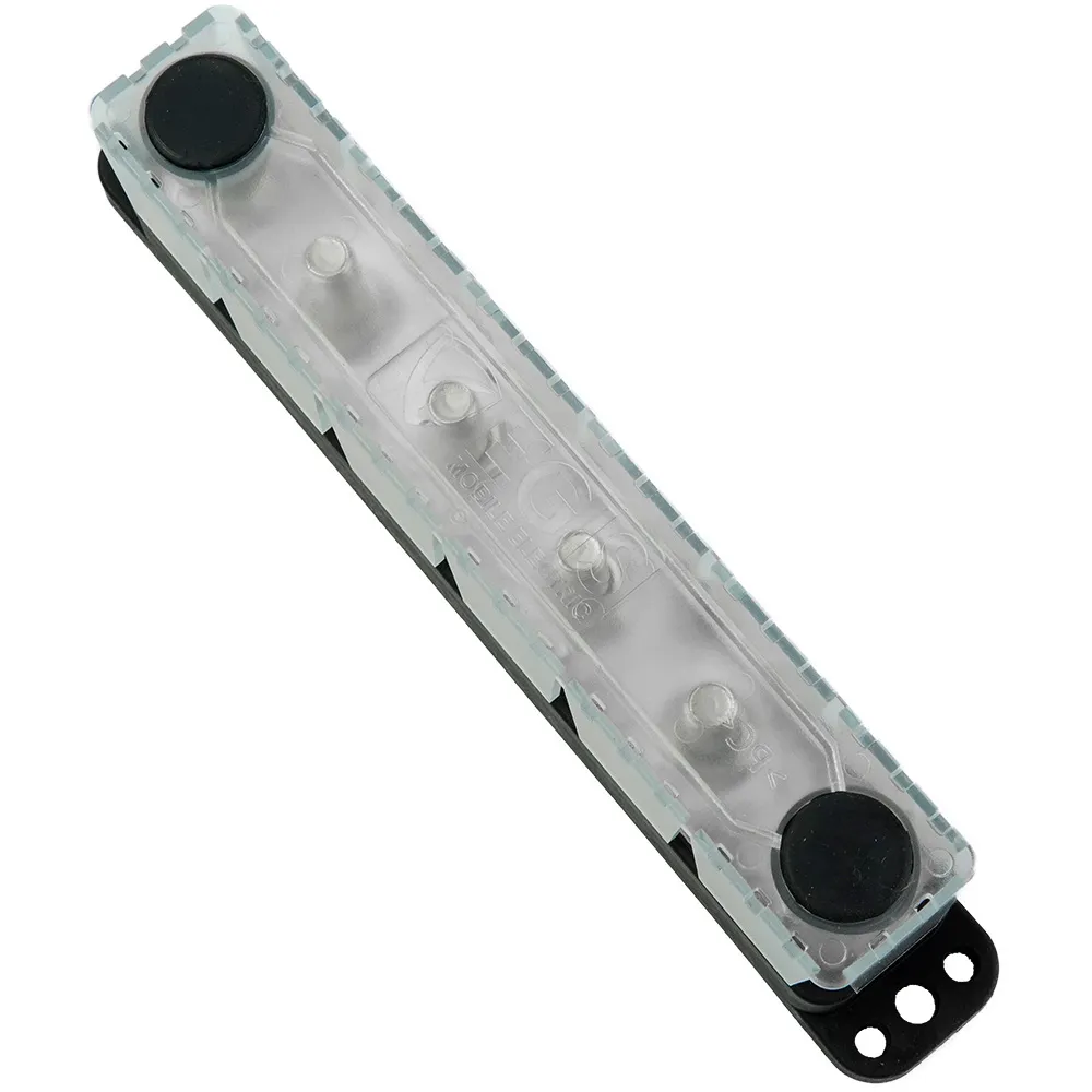 Egis Mobile Electric 6250-600