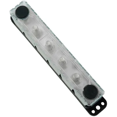 Egis Mobile Electric-6250-600