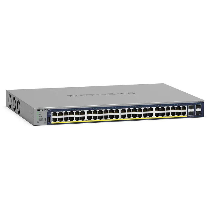 NETGEAR-GS752TP-300NAS