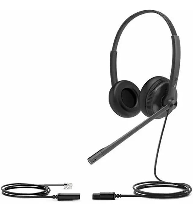 Yealink-YHS34-DUAL