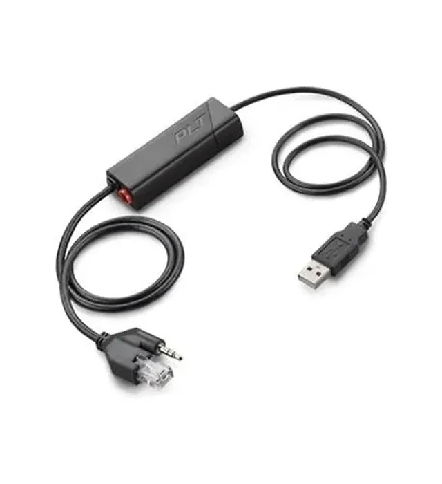 Plantronics-PL-85R00AA
