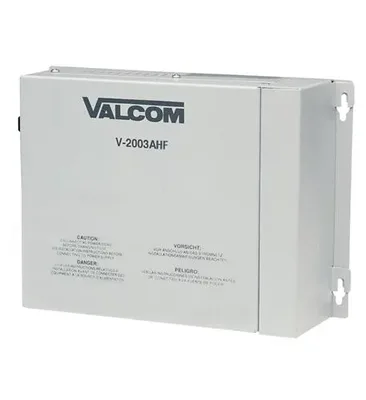 VALCOM-V-2003AHF
