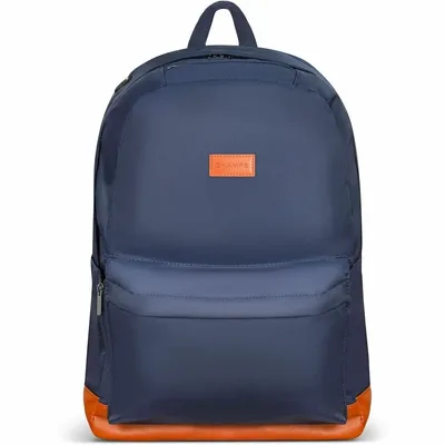 Parfums Des Champs-BP-800-NAVY