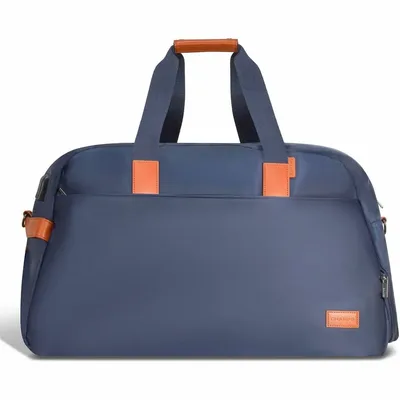 Parfums Des Champs-DB-900-NAVY
